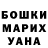 COCAIN Fish Scale Bobomurod Tojiboyev