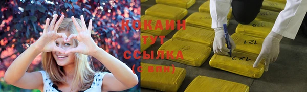 спиды Армянск