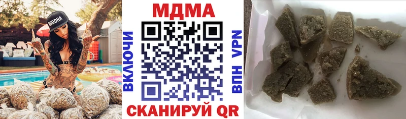 цены наркотик  Таруса  omg как зайти  МДМА молли 